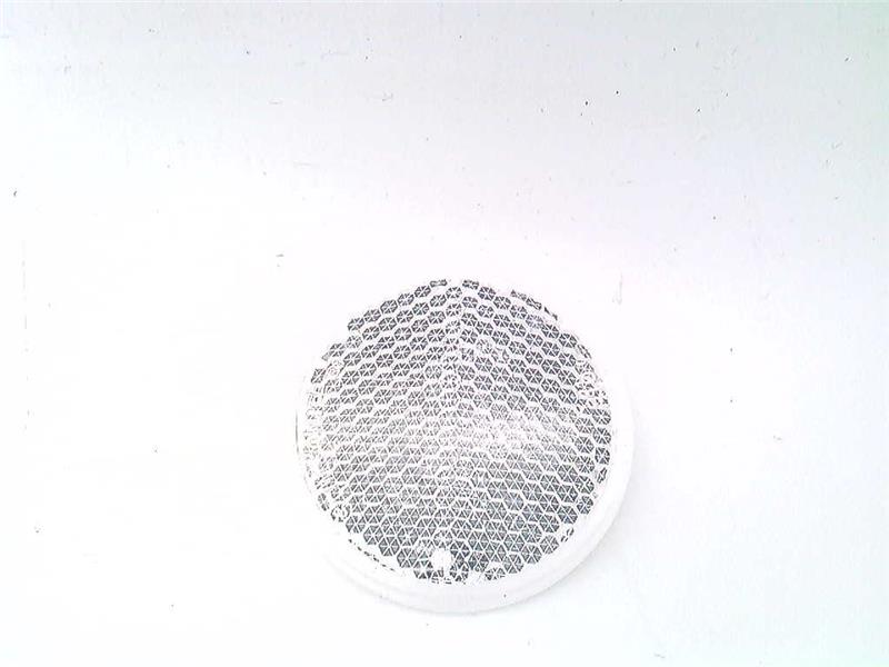 EATON CORPORATION 6200A-1.5