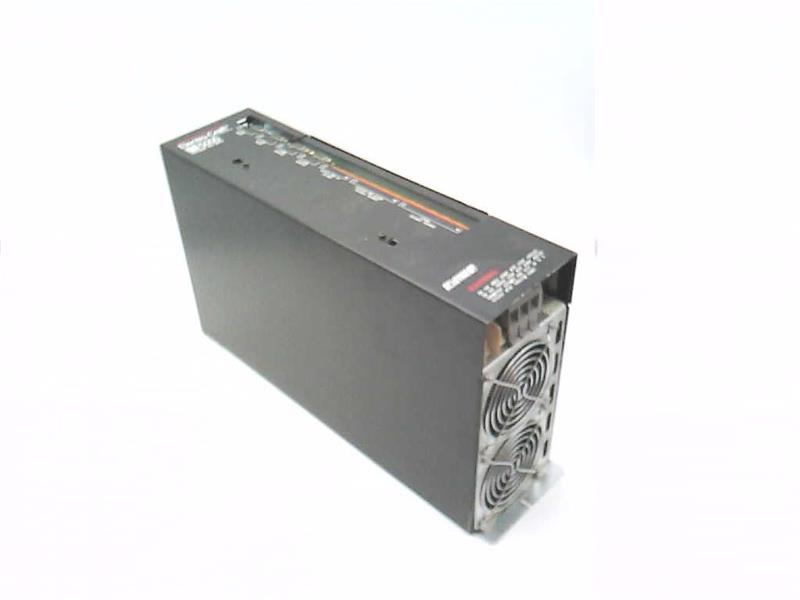 ELECTROCRAFT PDM-100