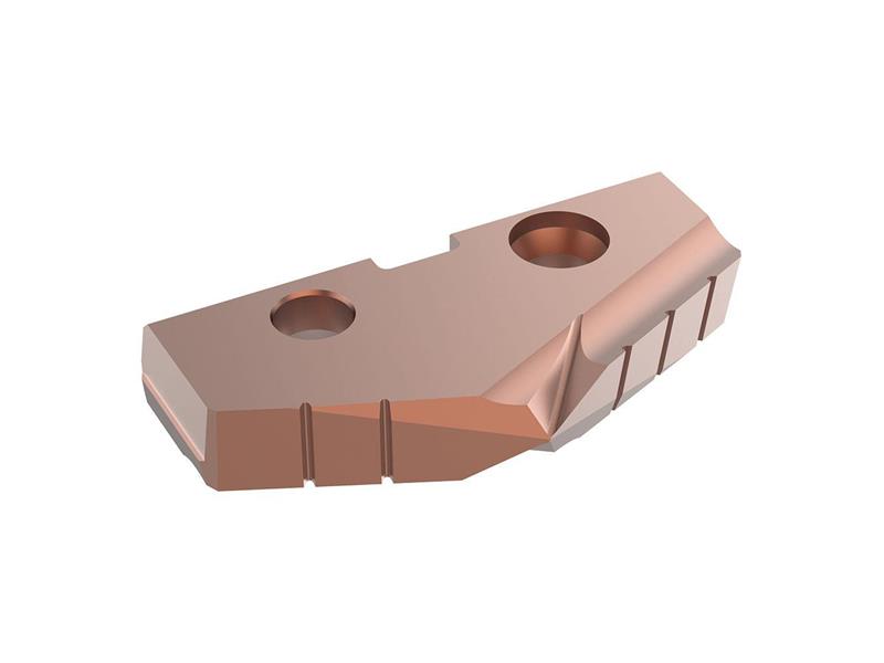 ALLIED MACHINE 453H-1.797