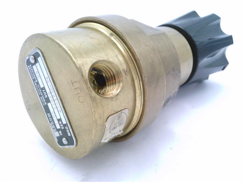 44-1610-24 by EMERSON