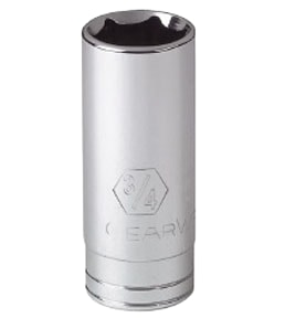 80369 by APEX TOOLS