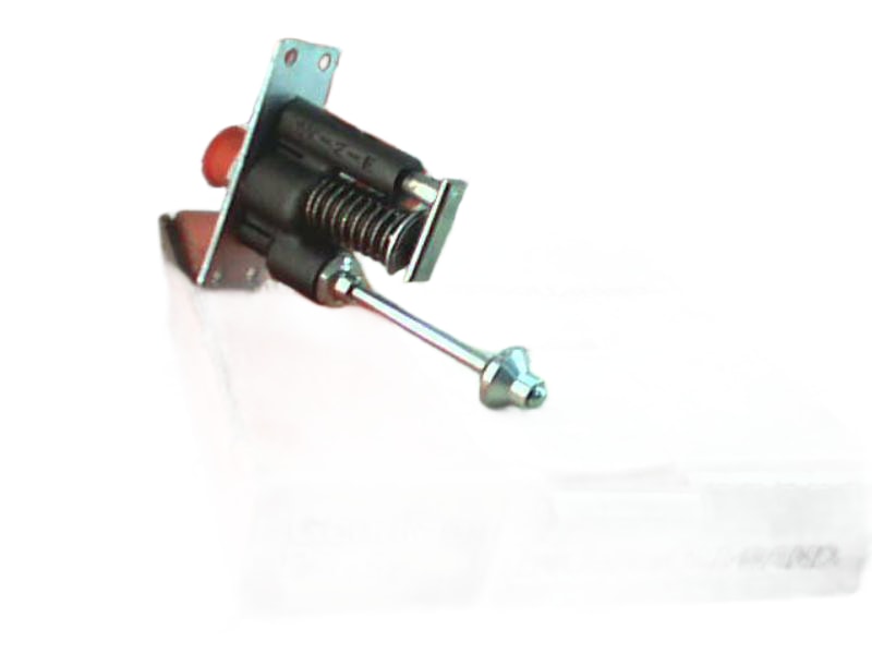 INGERSOLL RAND 30675516