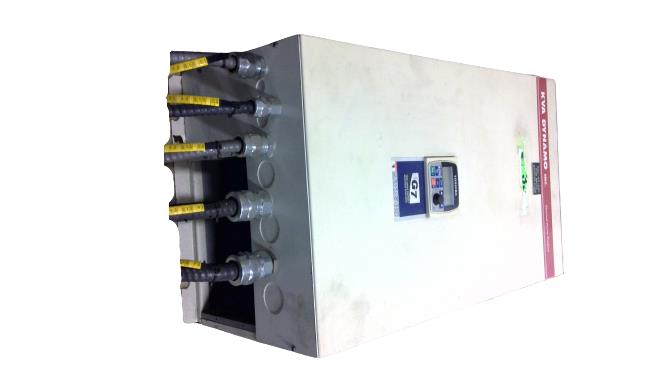 TOSHIBA VT130G7U6500