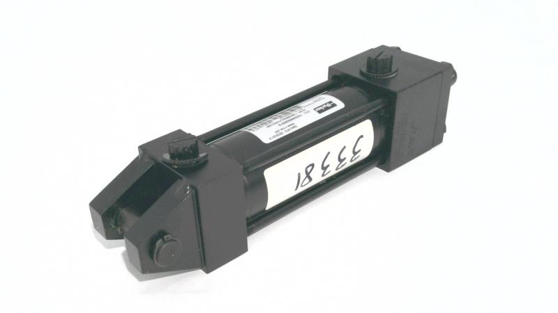 PARKER 1H2A0000250312