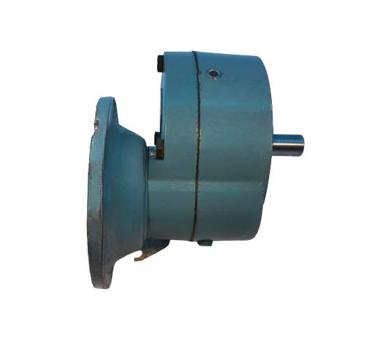 REGAL REXNORD 0221-09465-596