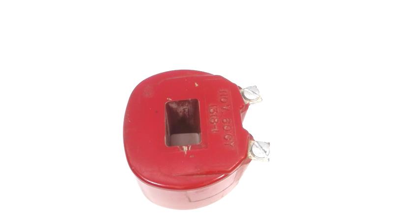 EATON CORPORATION 9-1318-1