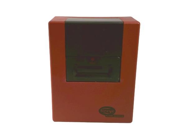 KIDDE-FENWAL, LLC E100