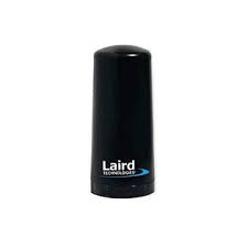 TE CONNECTIVITY TRA6927M3NB-001