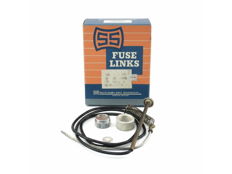 SOUTHERN STATES LLC PEA115030