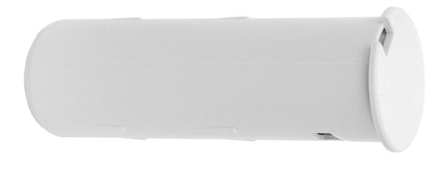 NORTEK 2GIG-DW20R-345