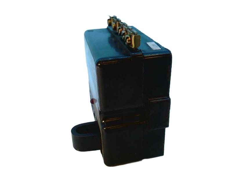 SIEMENS 97AMM0728