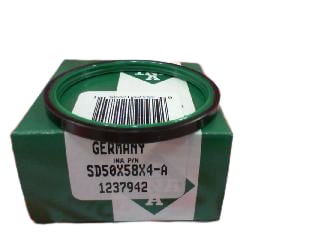 SD50X58X4-A by SCHAEFFLER GROUP