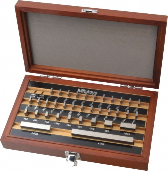 MITUTOYO 516-914-26