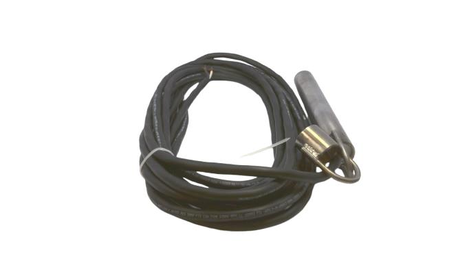 SIEMENS 7MH7-143-3AA10