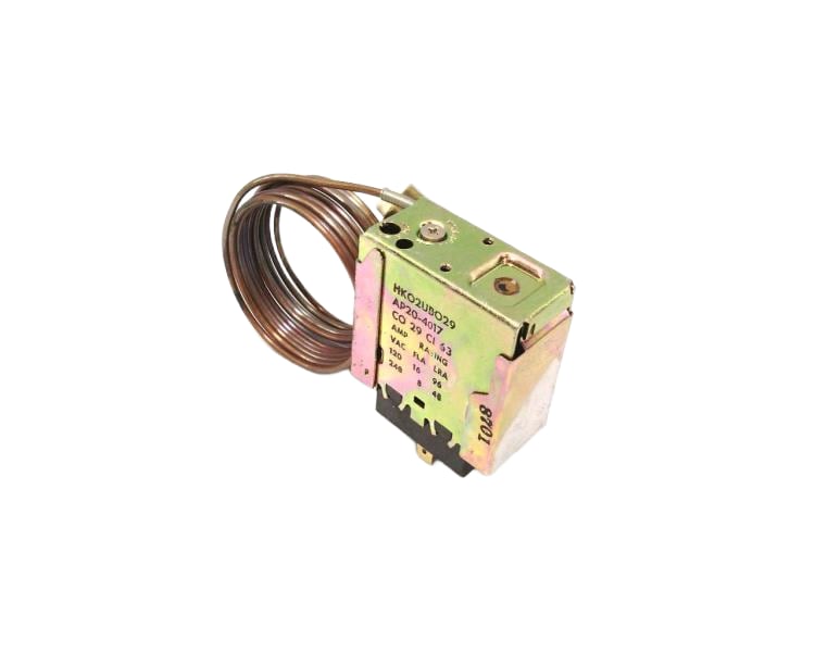 HK02UB029 by UNITED TECHNOLOGIES