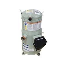INGERSOLL RAND COM08289
