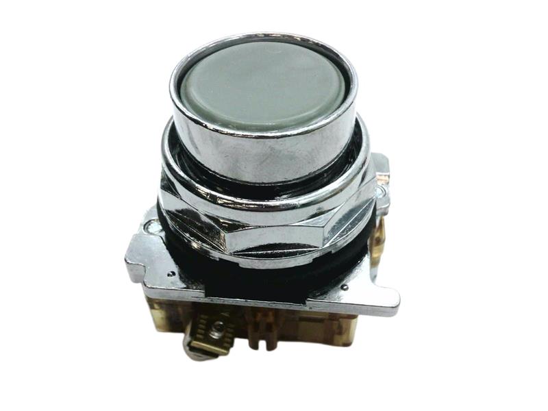 10250T105-53CPX by EATON CORPORATION