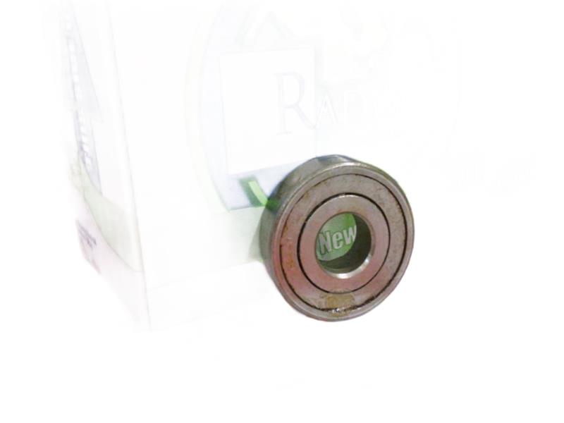 3038 by RBC BEARINGS