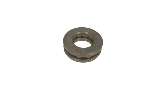 SCHAEFFLER GROUP GT9