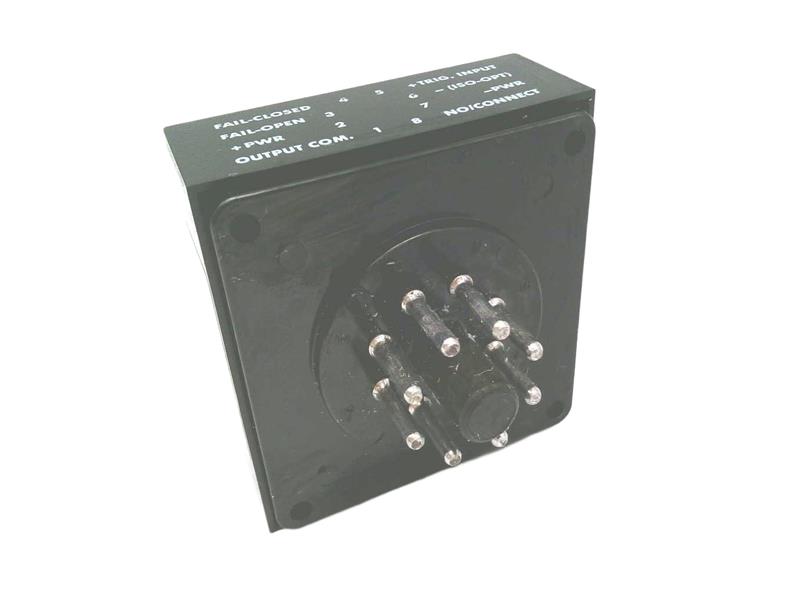 BRENTEK P8-WDT24/PLC