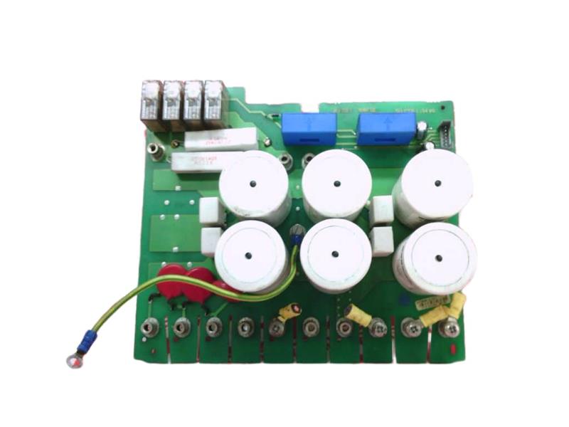 AH38812U301 by PARKER