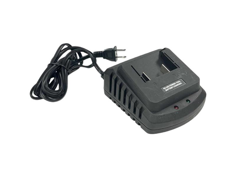 RIVET KING RK403-CHARGER