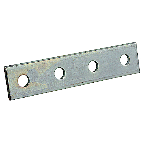 ABB THOMAS & BETTS A215 AL