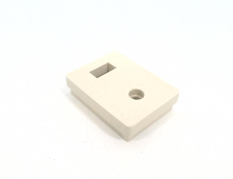 UNITED TECHNOLOGIES 31MM 680 019