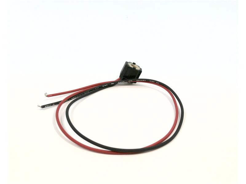 MAC VALVES INC CD-50AA