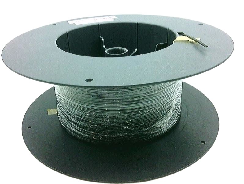 ESKA FF-GHCP-4002-PP-100