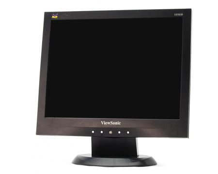 VIEWSONIC VA503B