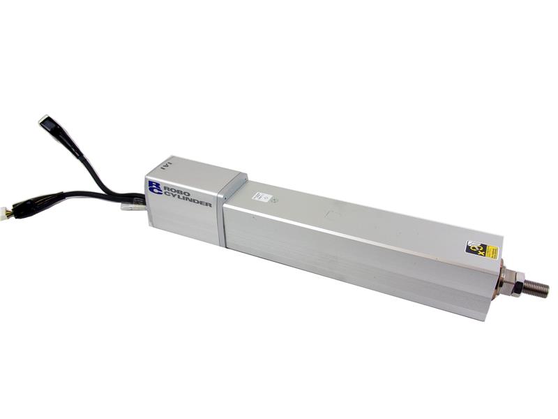 RCP2-RA6C-I-56P-16-200 by IAI