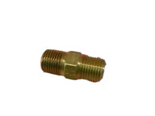 PARKER 216P-2AP