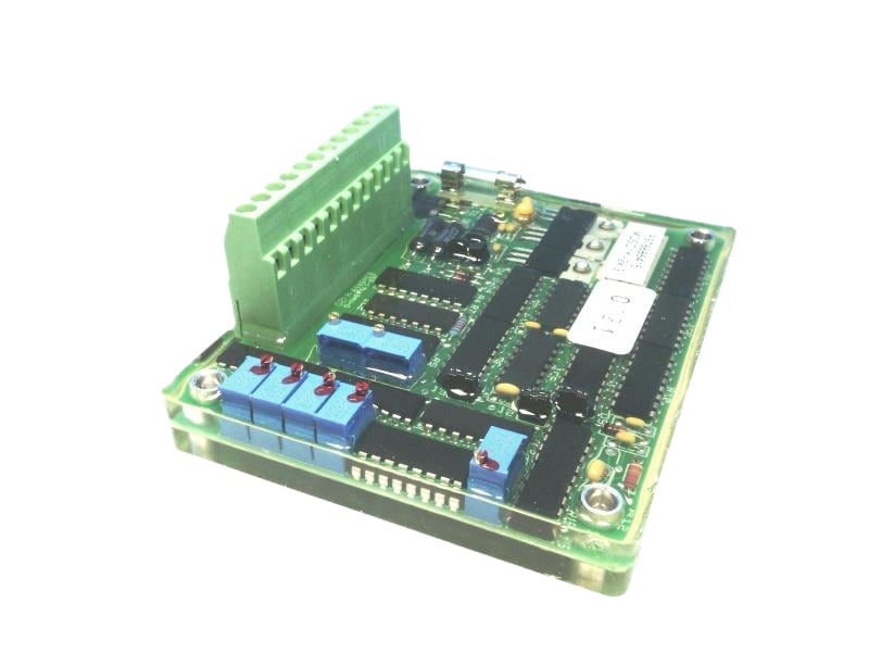 R978886415 by BOSCH
