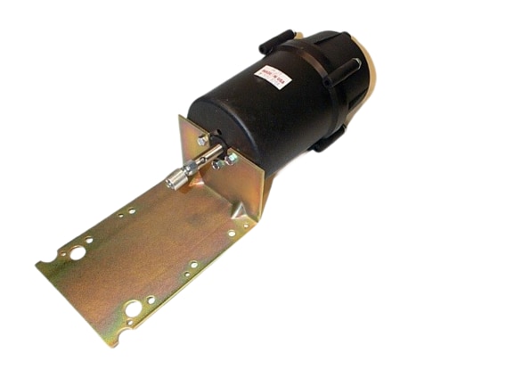 M574-8208 by INVENSYS