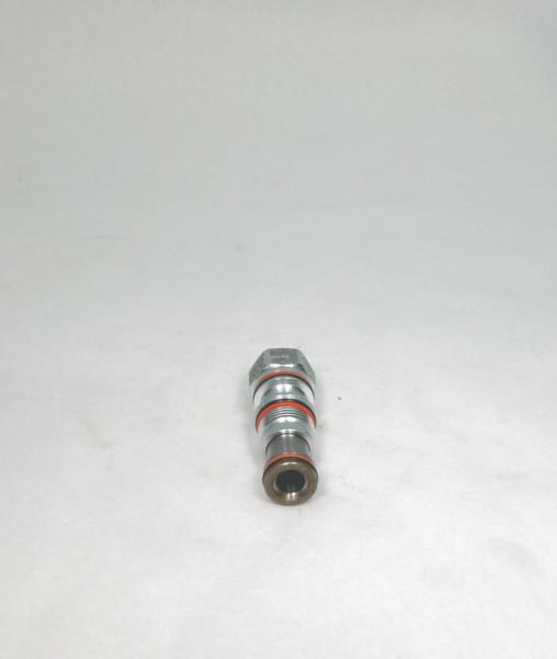 SUN HYDRAULICS XECAXXN