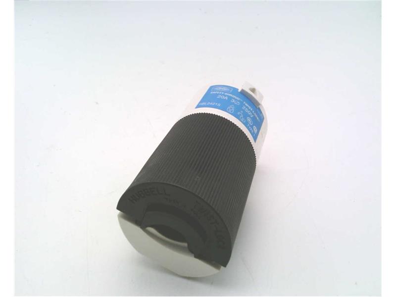 HUBBELL HBL2421S