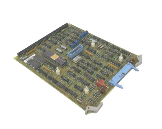 GENERAL ELECTRIC DS3800HFXD