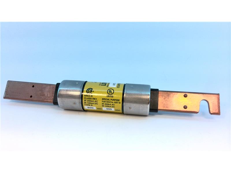 EATON CORPORATION LPS-RK-90SPI