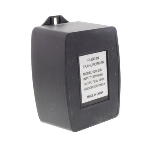 ROBERTSHAW 620-202