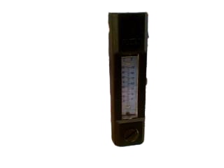 UCC QA-0798-GZ