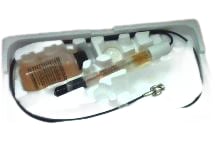 8202BN by THERMO FISHER SCIENTIFIC