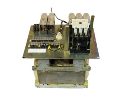 FANUC A80L-0026-0013