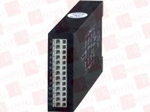 ELOBAU 470EFR2D12K0002