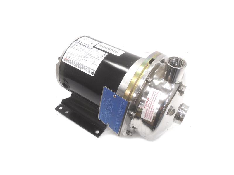 KVK-56T34D5823D by REGAL REXNORD