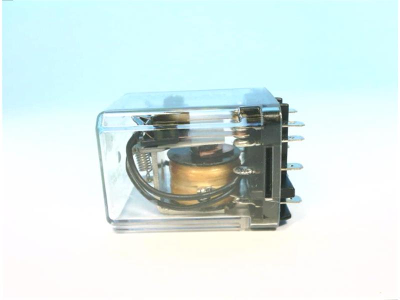 TE CONNECTIVITY KU93-4032