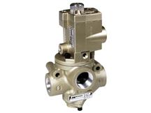 ROSS CONTROLS 2773B7001Z