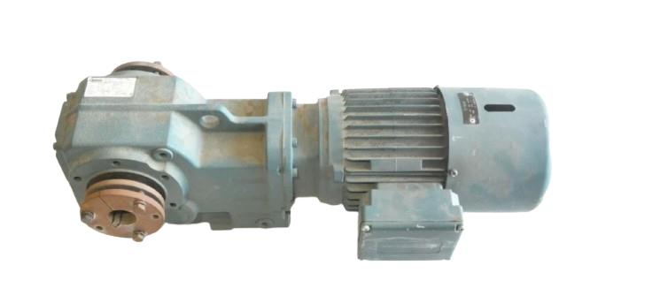 BF483GH80G4 by ASEA BROWN BOVERI