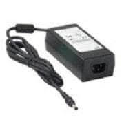 DPS53 by ADVANCED ENERGY