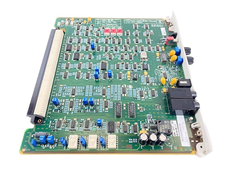 ALCATEL LUCENT 644-0117-001